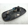 Recambio de maneta exterior lateral derecha para opel vivaro combi 2.7t corto referencia OEM IAM 8200170625  