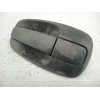 Recambio de maneta exterior lateral derecha para opel vivaro combi 2.7t corto referencia OEM IAM 8200170625  