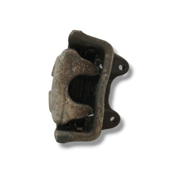 PINZA FRENO TRASERA DERECHA A0004232481 