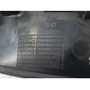 Recambio de maneta exterior lateral derecha para opel vivaro combi 2.7t corto referencia OEM IAM 8200170625  
