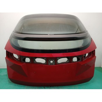 PORTON TRASERO 68100SMGE01ZZ 