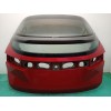 Recambio de porton trasero para honda civic viii hatchback (fn, fk) 2.2 ctdi (fk3) referencia OEM IAM 68100SMGE01ZZ  