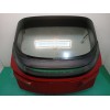 Recambio de porton trasero para honda civic viii hatchback (fn, fk) 2.2 ctdi (fk3) referencia OEM IAM 68100SMGE01ZZ  