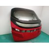 Recambio de porton trasero para honda civic viii hatchback (fn, fk) 2.2 ctdi (fk3) referencia OEM IAM 68100SMGE01ZZ  
