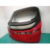 Recambio de porton trasero para honda civic viii hatchback (fn, fk) 2.2 ctdi (fk3) referencia OEM IAM 68100SMGE01ZZ  