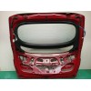 Recambio de porton trasero para honda civic viii hatchback (fn, fk) 2.2 ctdi (fk3) referencia OEM IAM 68100SMGE01ZZ  