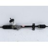 Recambio de cremallera direccion para kia rio iii (ub) 1.25 cvvt referencia OEM IAM 565001W100  