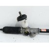 Recambio de cremallera direccion para kia rio iii (ub) 1.25 cvvt referencia OEM IAM 565001W100  