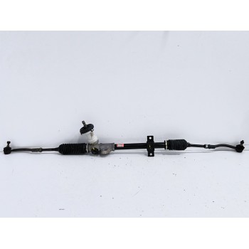 Recambio de cremallera direccion para kia rio iii (ub) 1.25 cvvt referencia OEM IAM 565001W100  