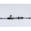 Recambio de cremallera direccion para kia rio iii (ub) 1.25 cvvt referencia OEM IAM 565001W100  