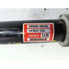 Recambio de cremallera direccion para kia rio iii (ub) 1.25 cvvt referencia OEM IAM 565001W100  