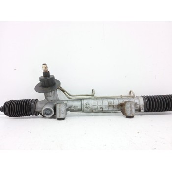 Recambio de cremallera direccion para fiat doblo monospace (119_, 223_) 1.9 jtd referencia OEM IAM 0467940390E 37502380 