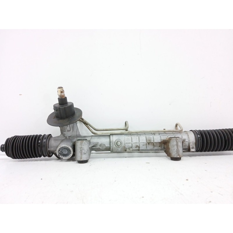 Recambio de cremallera direccion para fiat doblo monospace (119_, 223_) 1.9 jtd referencia OEM IAM 0467940390E 37502380 