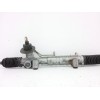Recambio de cremallera direccion para fiat doblo monospace (119_, 223_) 1.9 jtd referencia OEM IAM 0467940390E 37502380 