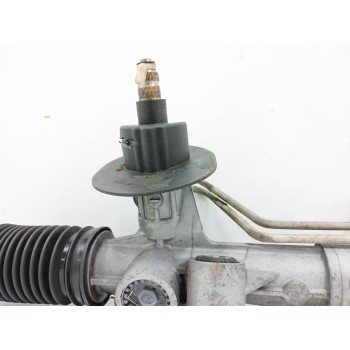 Recambio de cremallera direccion para fiat doblo monospace (119_, 223_) 1.9 jtd referencia OEM IAM 0467940390E 37502380 