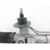 Recambio de cremallera direccion para fiat doblo monospace (119_, 223_) 1.9 jtd referencia OEM IAM 0467940390E 37502380 