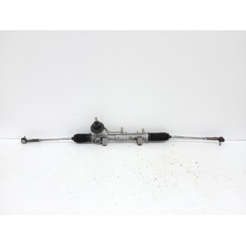 Recambio de cremallera direccion para fiat doblo monospace (119_, 223_) 1.9 jtd referencia OEM IAM 0467940390E 37502380 