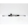 Recambio de cremallera direccion para fiat doblo monospace (119_, 223_) 1.9 jtd referencia OEM IAM 0467940390E 37502380 