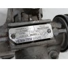 Recambio de cremallera direccion para fiat doblo monospace (119_, 223_) 1.9 jtd referencia OEM IAM 0467940390E 37502380 