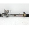 Recambio de cremallera direccion para ford tourneo connect 1.8 tdci /tddi /di referencia OEM IAM 34011767  
