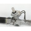 Recambio de cremallera direccion para ford tourneo connect 1.8 tdci /tddi /di referencia OEM IAM 34011767  