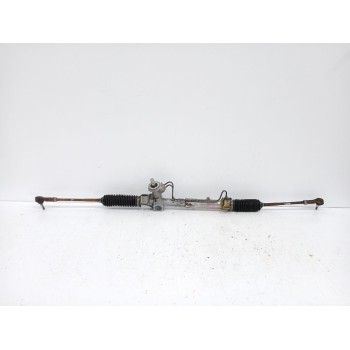 Recambio de cremallera direccion para ford tourneo connect 1.8 tdci /tddi /di referencia OEM IAM 34011767  