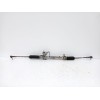 Recambio de cremallera direccion para ford tourneo connect 1.8 tdci /tddi /di referencia OEM IAM 34011767  
