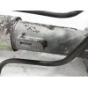 Recambio de cremallera direccion para ford tourneo connect 1.8 tdci /tddi /di referencia OEM IAM 34011767  