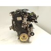 Recambio de motor completo para ford focus c-max (cap) 2.0 tdci cat referencia OEM IAM G6DA  