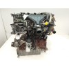 Recambio de motor completo para ford focus c-max (cap) 2.0 tdci cat referencia OEM IAM G6DA  