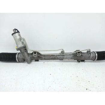 Recambio de cremallera direccion para bmw 3 (e90) 320 d referencia OEM IAM 7852974966 6765605 