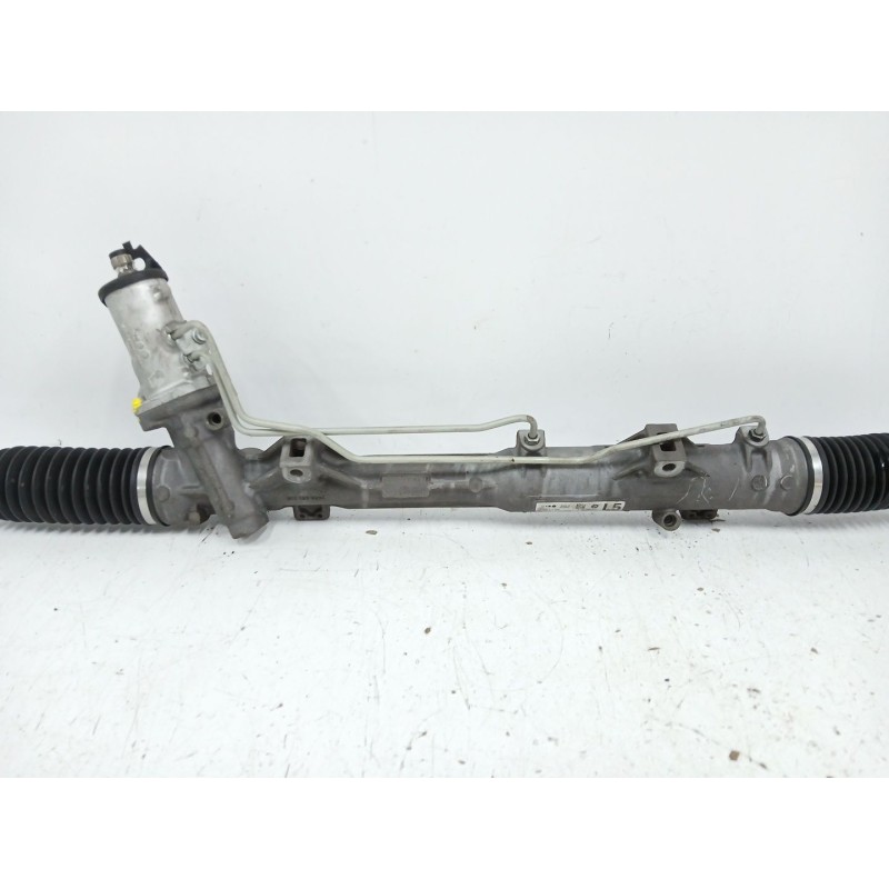 Recambio de cremallera direccion para bmw 3 (e90) 320 d referencia OEM IAM 7852974966 6765605 