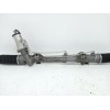 Recambio de cremallera direccion para bmw 3 (e90) 320 d referencia OEM IAM 7852974966 6765605 