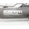 Recambio de cremallera direccion para bmw 3 (e90) 320 d referencia OEM IAM 7852974966 6765605 