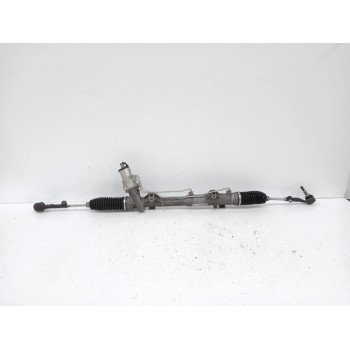 Recambio de cremallera direccion para bmw 3 (e90) 320 d referencia OEM IAM 7852974966 6765605 