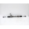 Recambio de cremallera direccion para bmw 3 (e90) 320 d referencia OEM IAM 7852974966 6765605 