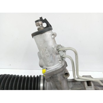 Recambio de cremallera direccion para bmw 3 (e90) 320 d referencia OEM IAM 7852974966 6765605 