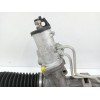 Recambio de cremallera direccion para bmw 3 (e90) 320 d referencia OEM IAM 7852974966 6765605 