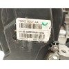 Recambio de motor completo para ford focus c-max (cap) 2.0 tdci cat referencia OEM IAM G6DA  