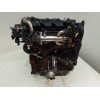 Recambio de motor completo para ford focus c-max (cap) 2.0 tdci cat referencia OEM IAM G6DA  