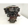 Recambio de motor completo para ford focus c-max (cap) 2.0 tdci cat referencia OEM IAM G6DA  