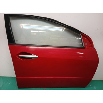 PUERTA DELANTERA DERECHA 67010SMGE00ZZ 