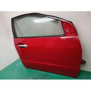 Recambio de puerta delantera derecha para honda civic viii hatchback (fn, fk) 2.2 ctdi (fk3) referencia OEM IAM 67010SMGE00ZZ  