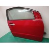 Recambio de puerta delantera derecha para honda civic viii hatchback (fn, fk) 2.2 ctdi (fk3) referencia OEM IAM 67010SMGE00ZZ  