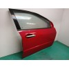 Recambio de puerta delantera derecha para honda civic viii hatchback (fn, fk) 2.2 ctdi (fk3) referencia OEM IAM 67010SMGE00ZZ  