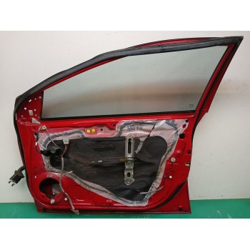 Recambio de puerta delantera derecha para honda civic viii hatchback (fn, fk) 2.2 ctdi (fk3) referencia OEM IAM 67010SMGE00ZZ  