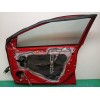 Recambio de puerta delantera derecha para honda civic viii hatchback (fn, fk) 2.2 ctdi (fk3) referencia OEM IAM 67010SMGE00ZZ  