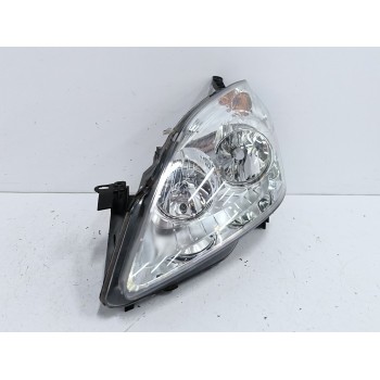 FARO IZQUIERDO 13260844 0301214205 