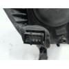 Recambio de faro izquierdo para opel zafira b furgoneta/monovolumen (a05) 1.7 cdti van (m75) referencia OEM IAM 13260844 0301214