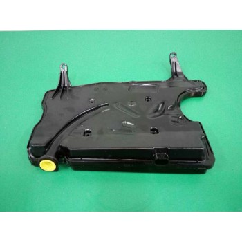 Recambio de filtro aire para bmw serie x1 (f48) sdrive18d referencia OEM IAM 8570016 RESONADOR 